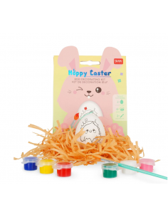 Legami - Kit decorazione uovo