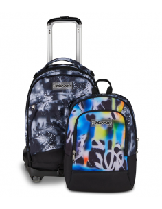 Seven - Trolley Jack 8... 2