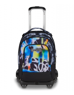 Seven - Trolley Jack 8...