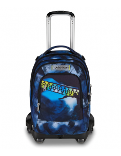 copy of Seven - Trolley...