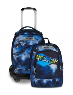 copy of Seven - Trolley... 2