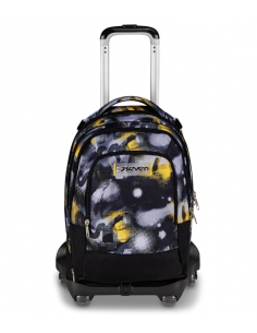 Seven - Trolley Jack 8...