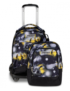 Seven - Trolley Jack 8... 2