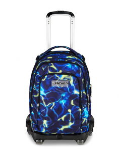 Seven - Trolley Jack 8...