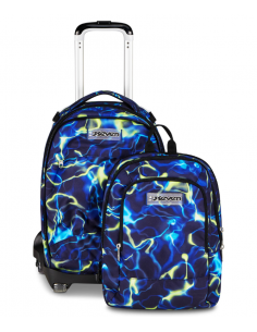 Seven - Trolley Jack 8... 2