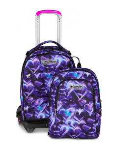 Seven - Trolley Jack 8... 2