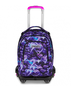 Seven - Trolley Jack 8...