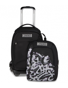 Seven - Trolley Jack 8... 2