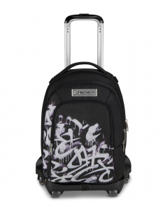 Seven - Trolley Jack 8...