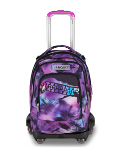 Seven - Trolley Jack 8...