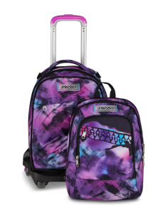 Seven - Trolley Jack 8... 2