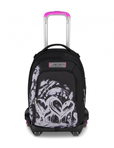 Seven - Trolley Jack 8...