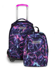 Seven - Trolley Jack 8... 2