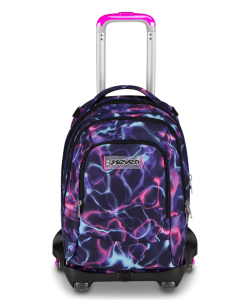 Seven - Trolley Jack 8...