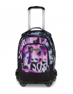 Seven - Trolley Jack 8...