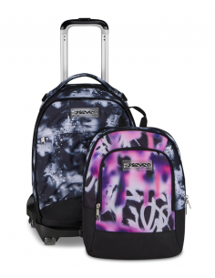 Seven - Trolley Jack 8... 2