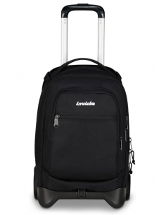 Invicta - Trolley Plug Plain