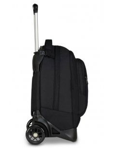 Invicta - Trolley Plug Plain 2