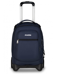 Invicta - Trolley Plug Plain