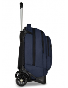 Invicta - Trolley Plug Plain 2