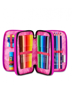 Seven - Astuccio 3 zip... 2
