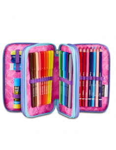 Seven - Astuccio 3 zip... 2