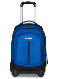 Invicta - Trolley Plug Led