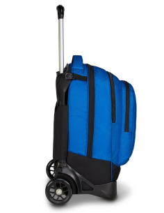 Invicta - Trolley Plug Led 2