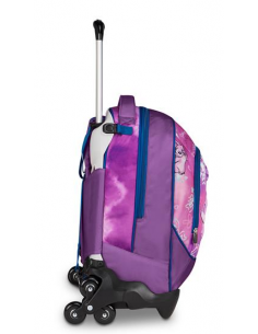 Seven - Trolley Jack 3... 2
