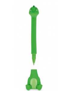 Legami - Penna a sfera con... 2