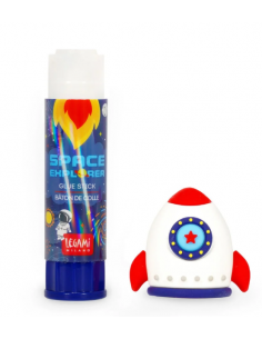 Legami - Colla Stick 2