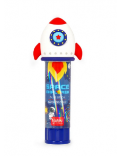 Legami - Colla Stick