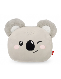 Legami - Cuscino Koala