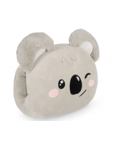 Legami - Cuscino Koala 2