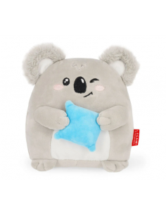 Legami - Peluche Koala