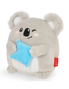 Legami - Peluche Koala 2