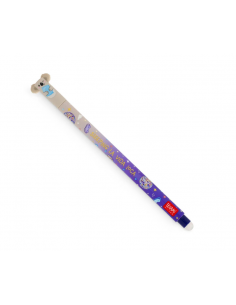 Legami - Penna Gel...