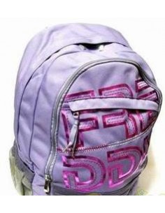 ZAINO EVOLUTION FREDDY SPORT CHIC LILLA 13